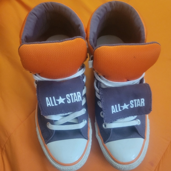 Converse - Picture 7 of 8